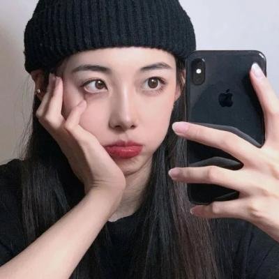 海螺小姐的新婚家庭