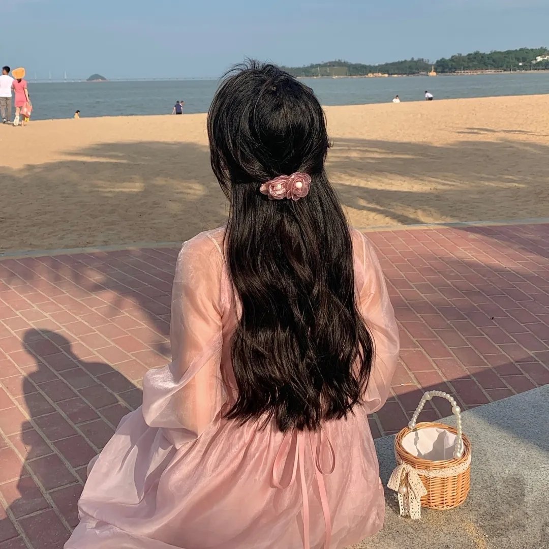 残花复艳记