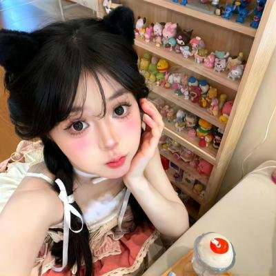 风云再起