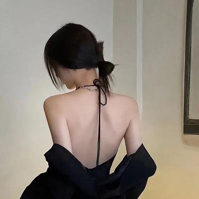 堕落之堡