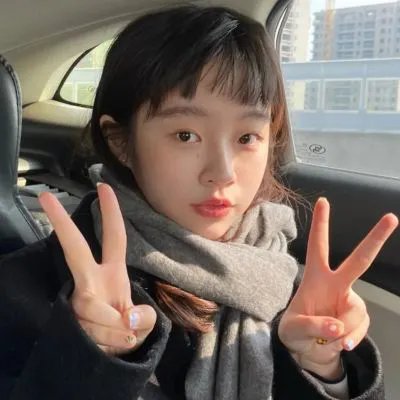 狂奔向圣诞