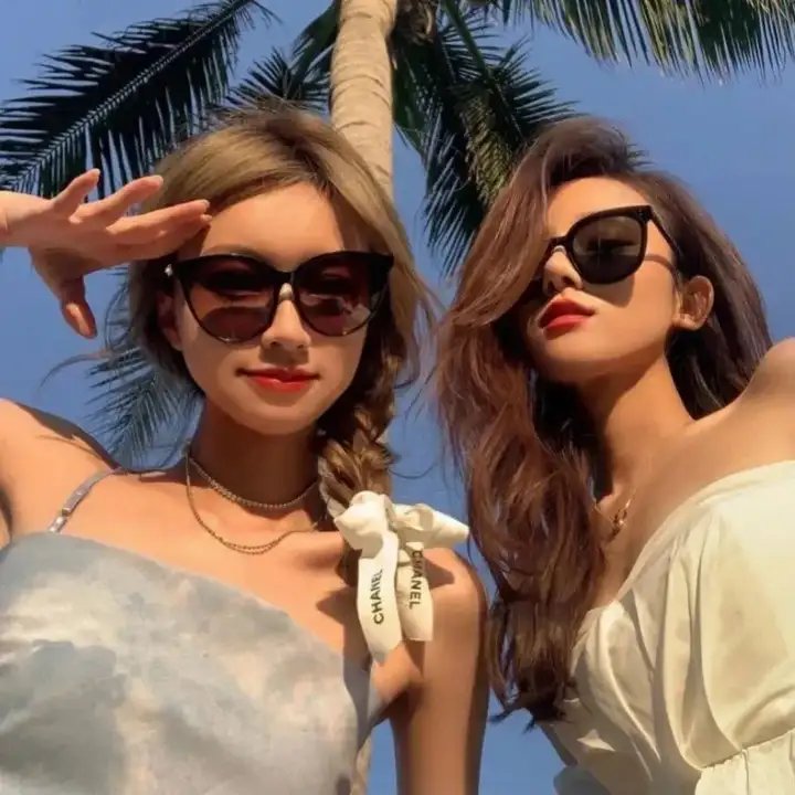 厄勒克特拉，我的爱