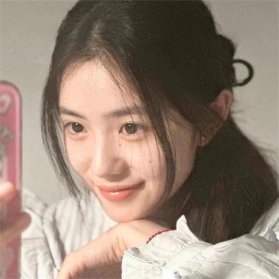克罗克特先生