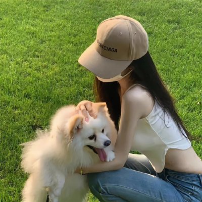 藏身之所2021
