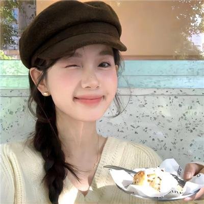 我的村我的家