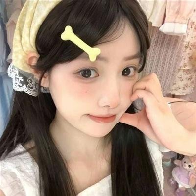 你的面孔
