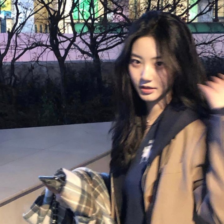 长公主不可以