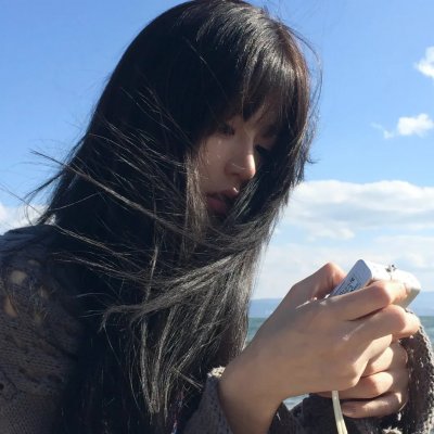 侦探