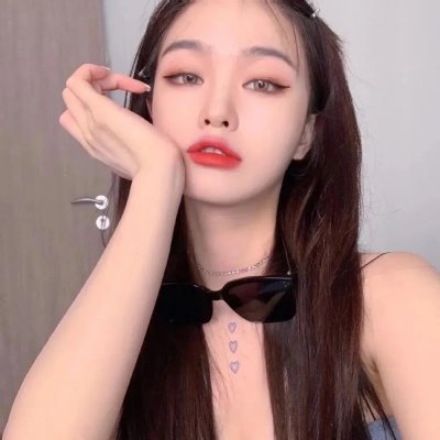 另一个梦之队