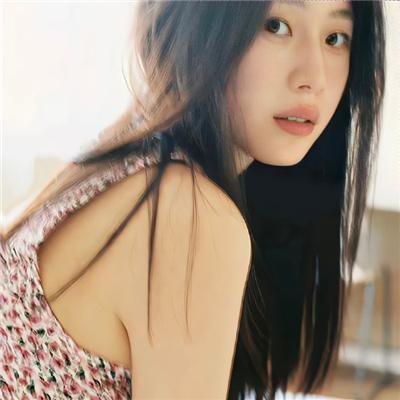 惊悚情