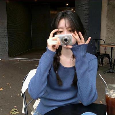 俗世情真粤语