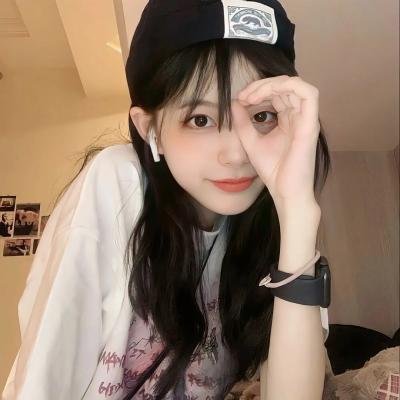 闺房乐