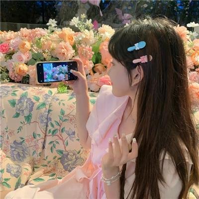 天才杂技演员
