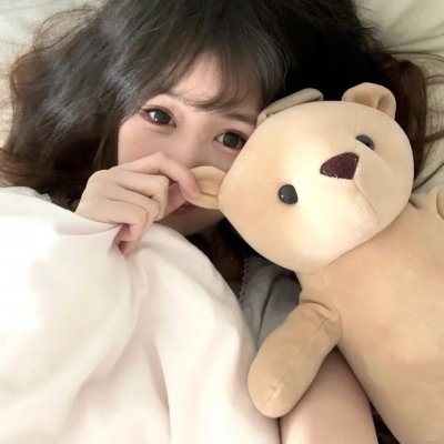 三次元女友