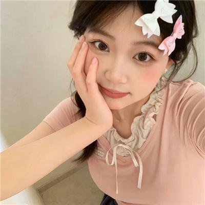 嘉人本色