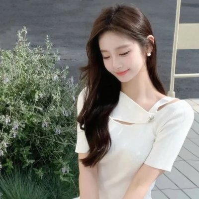 安然无恙
