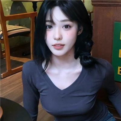 人民的名义
