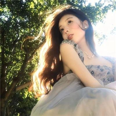 亚曼德拉真力